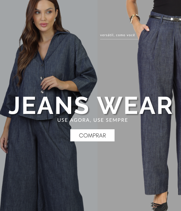 Mobile 01 - Jeans